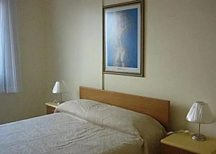 Residencial Solar Bela Vista