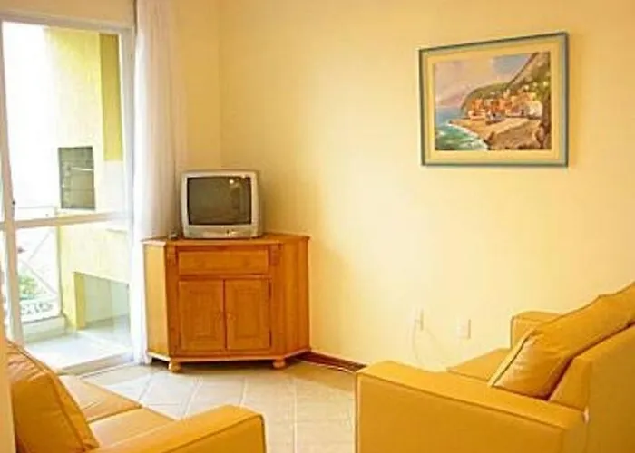 Residencial Solar Bela Vista