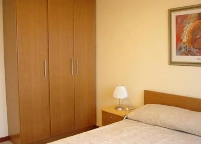 Residencial Solar Bela Vista