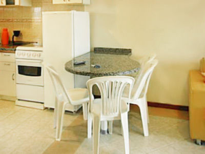 Residencial Solar Bela Vista