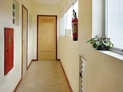 Residencial Solar Bela Vista Florianopolis