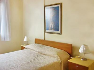 Residencial Solar Bela Vista