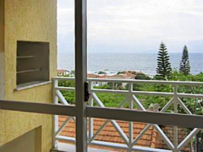 Residencial Solar Bela Vista 3* Florianopolis