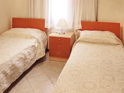 Residencial Solar Bela Vista Aparthotel Florianopolis