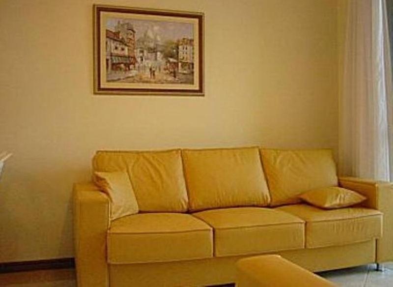 Residencial Solar Bela Vista 3* Florianopolis