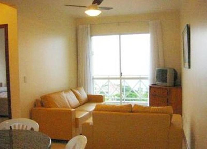 Residencial Solar Bela Vista