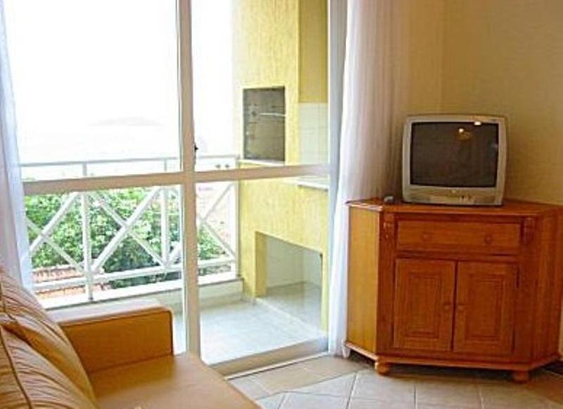 Residencial Solar Bela Vista Aparthotel 3*
