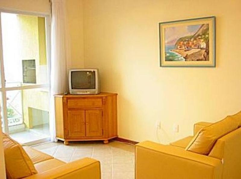 Aparthotel Residencial Solar Bela Vista Florianopolis