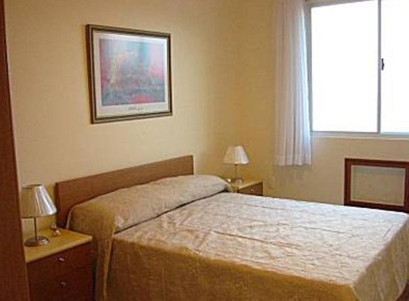 Residencial Solar Bela Vista Florianopolis