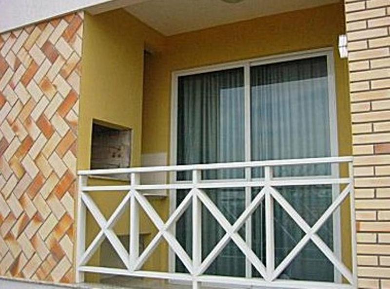 Residencial Solar Bela Vista 3* Florianopolis