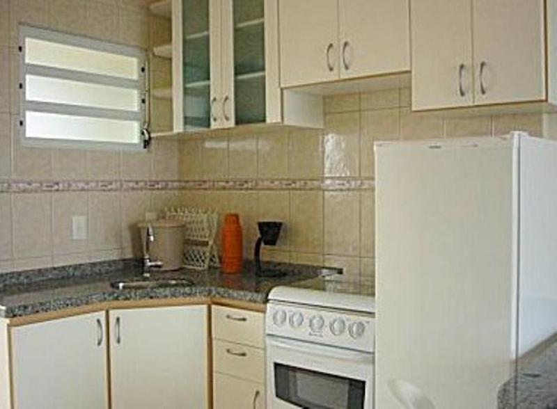 Residencial Solar Bela Vista Aparthotel 3*