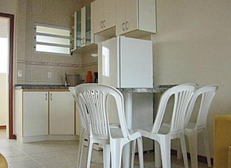 Aparthotel Residencial Solar Bela Vista Florianopolis