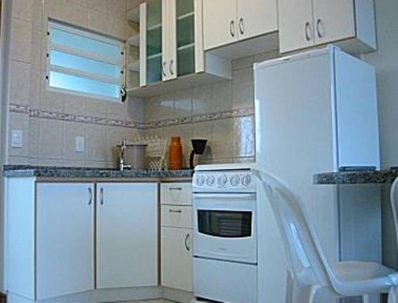 Residencial Solar Bela Vista 3* Florianopolis