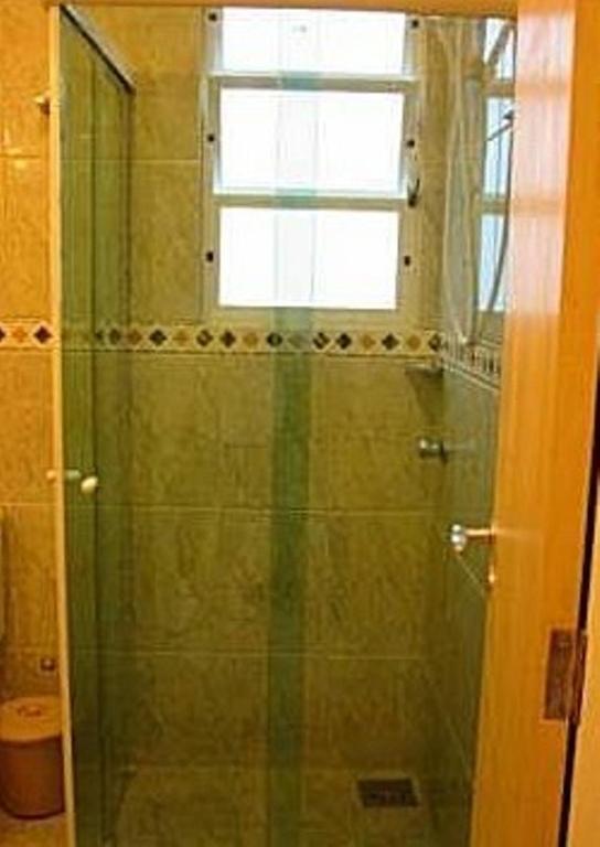 Aparthotel Residencial Solar Bela Vista 3*