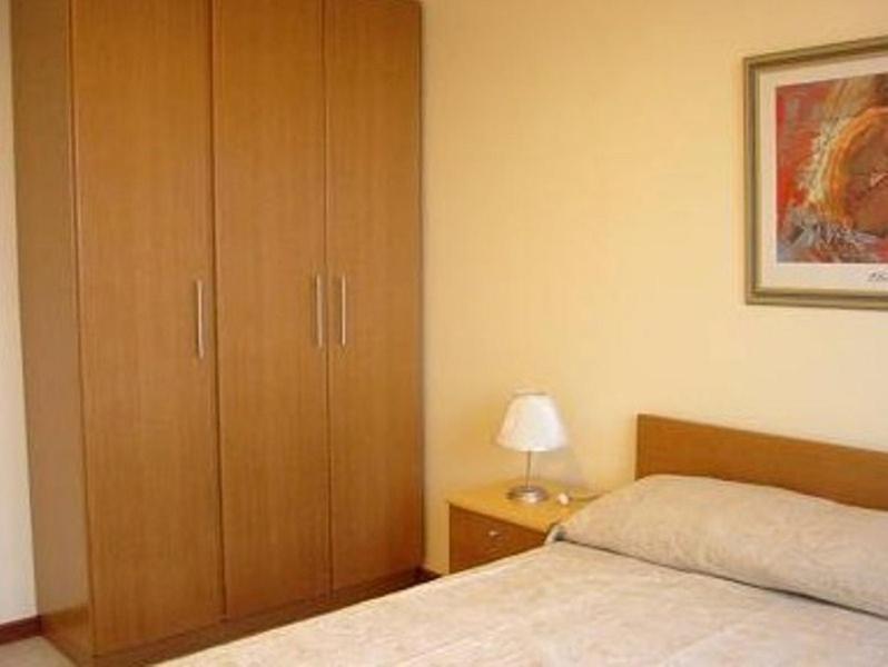 Residencial Solar Bela Vista 3* Florianópolis