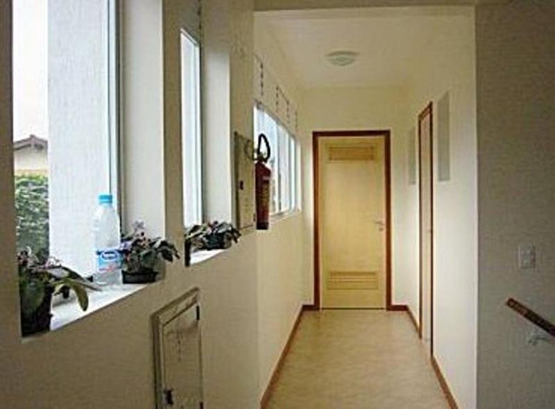 Residencial Solar Bela Vista 3*